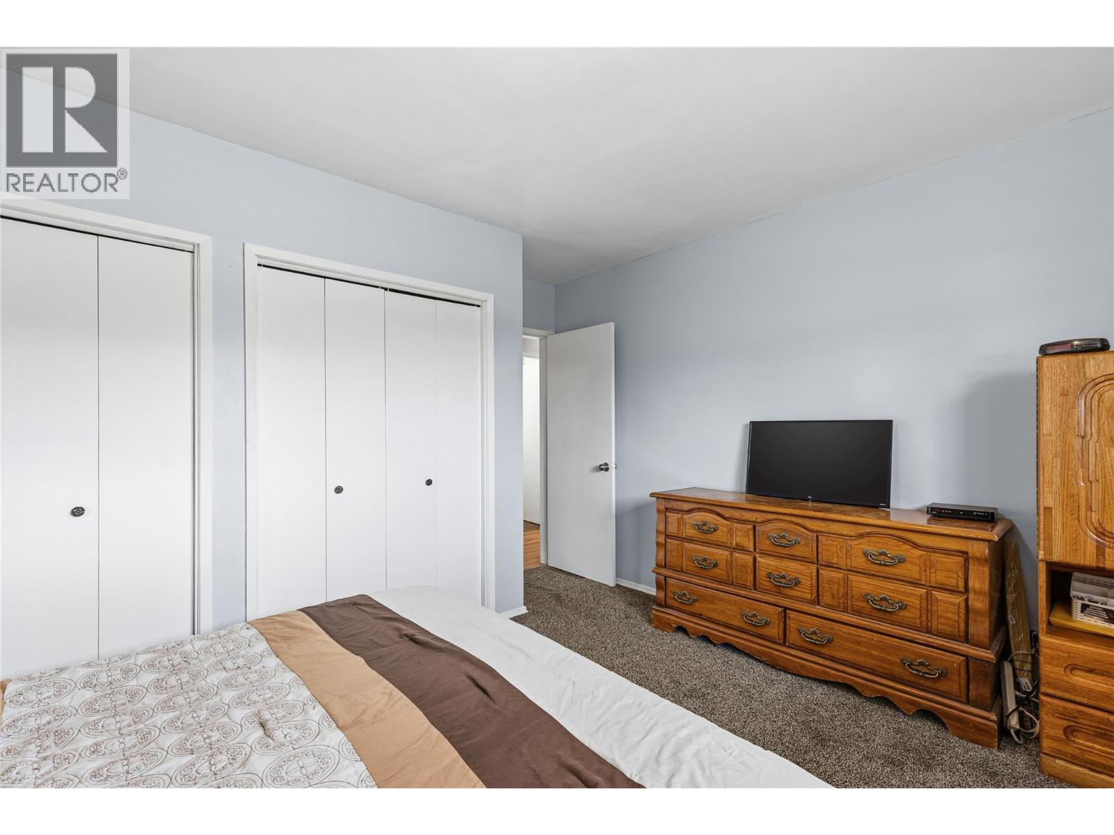 3503 20 Avenue, Vernon, British Columbia  V1T 1E9 - Photo 29 - 10384029