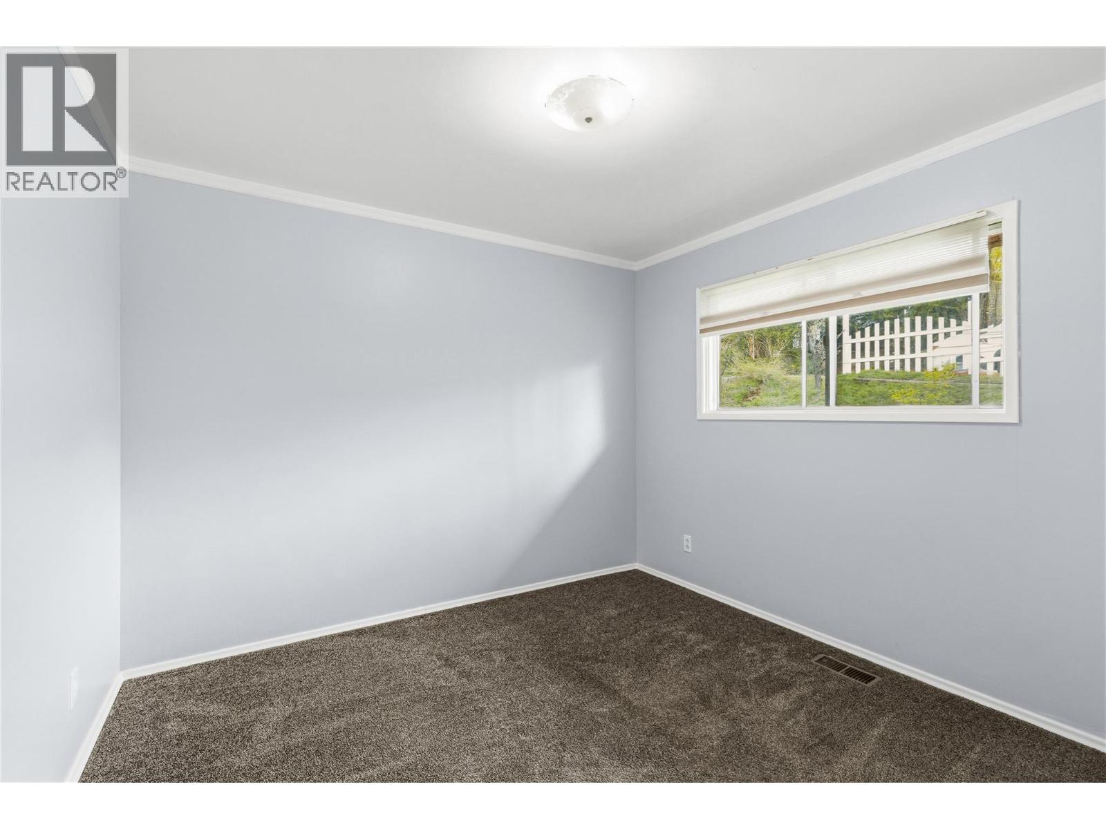 3503 20 Avenue, Vernon, British Columbia  V1T 1E9 - Photo 30 - 10384029