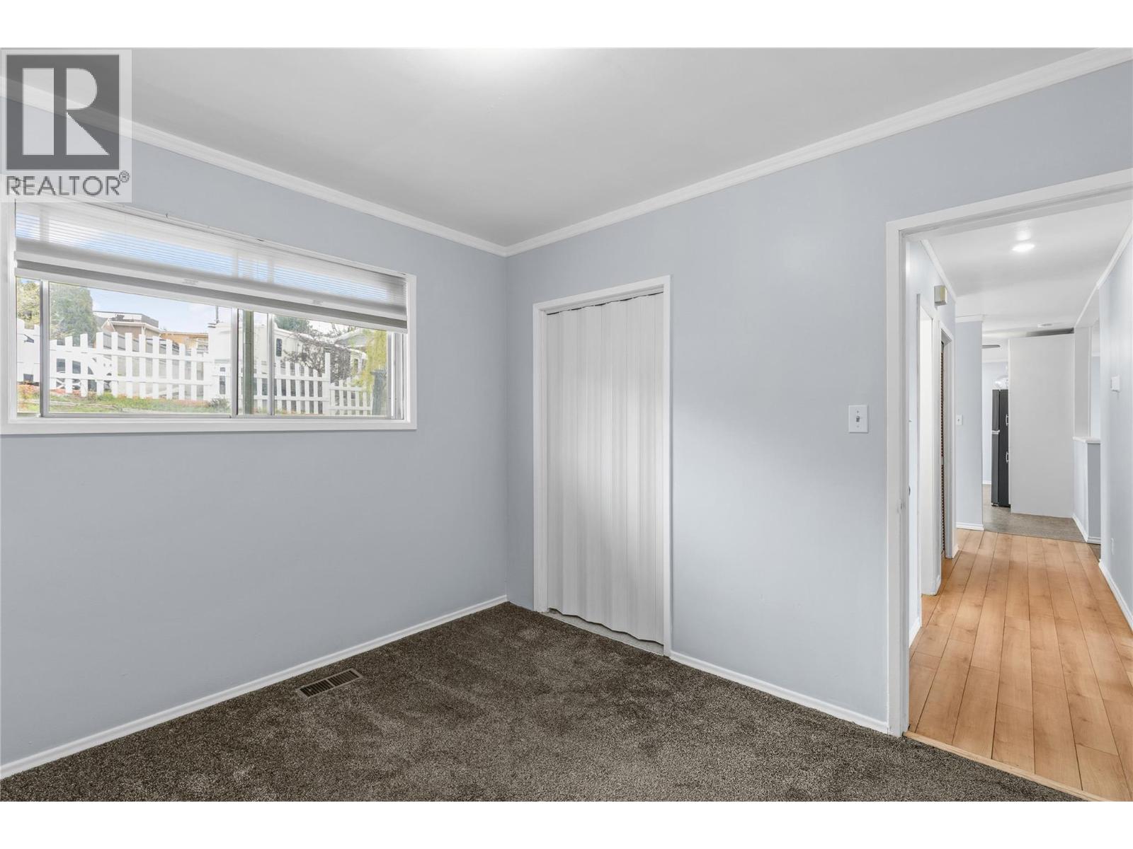 3503 20 Avenue, Vernon, British Columbia  V1T 1E9 - Photo 31 - 10384029