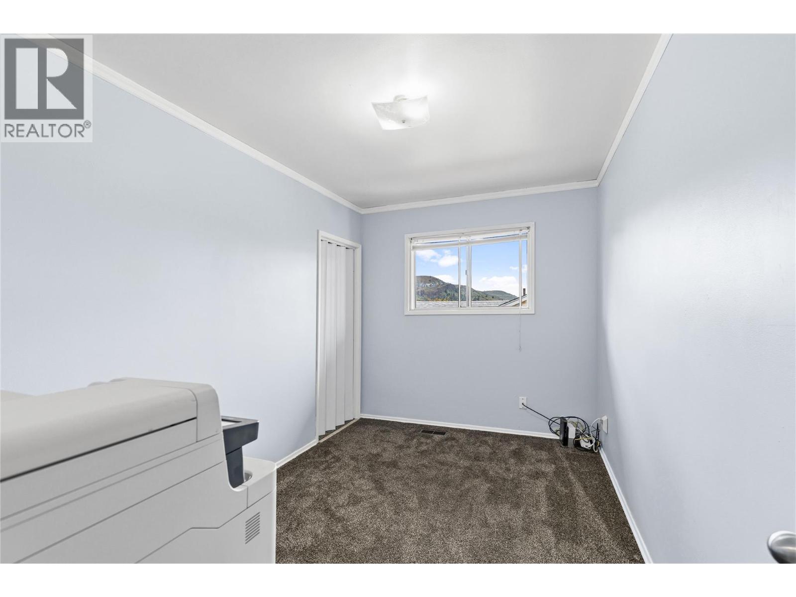 3503 20 Avenue, Vernon, British Columbia  V1T 1E9 - Photo 32 - 10384029