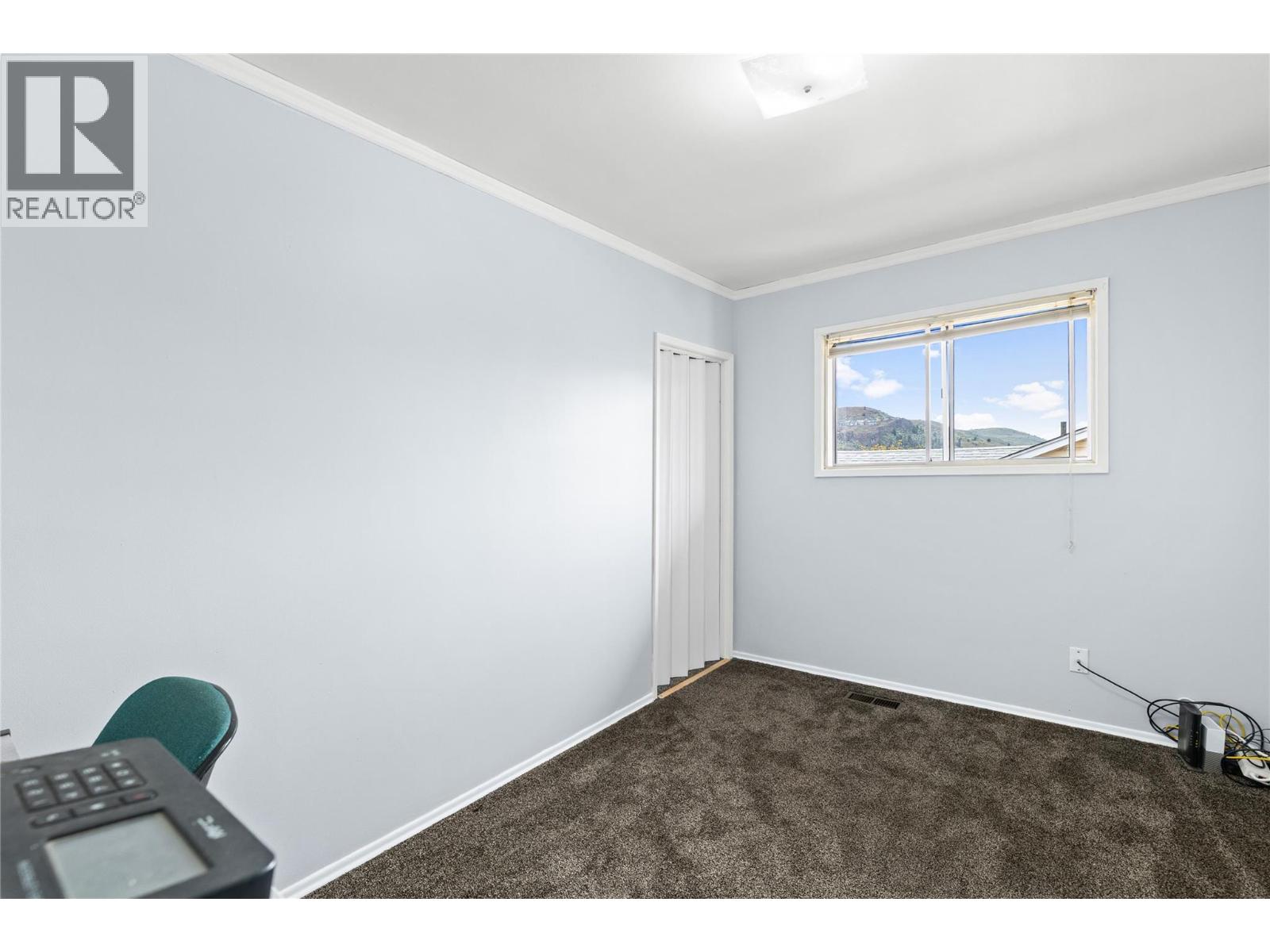 3503 20 Avenue, Vernon, British Columbia  V1T 1E9 - Photo 33 - 10384029