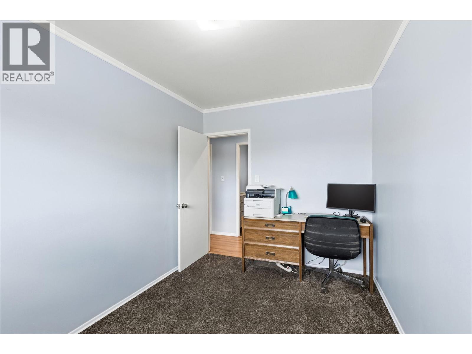 3503 20 Avenue, Vernon, British Columbia  V1T 1E9 - Photo 34 - 10384029