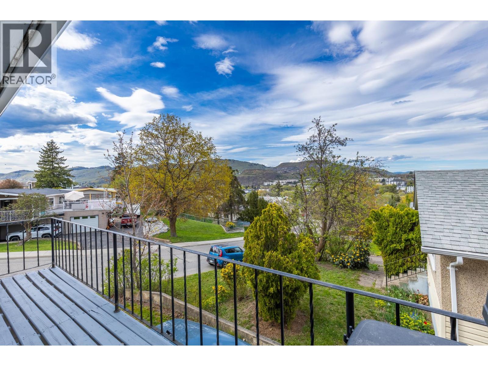 3503 20 Avenue, Vernon, British Columbia  V1T 1E9 - Photo 36 - 10384029