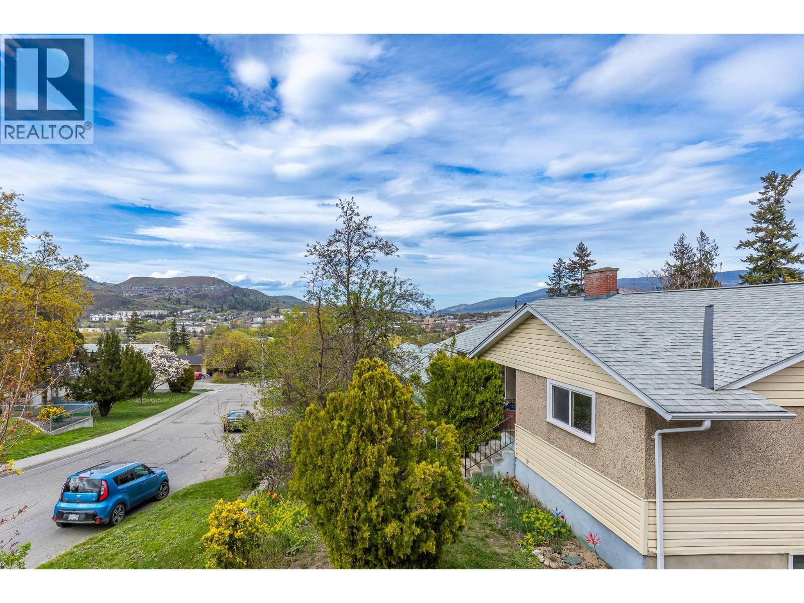 3503 20 Avenue, Vernon, British Columbia  V1T 1E9 - Photo 37 - 10384029