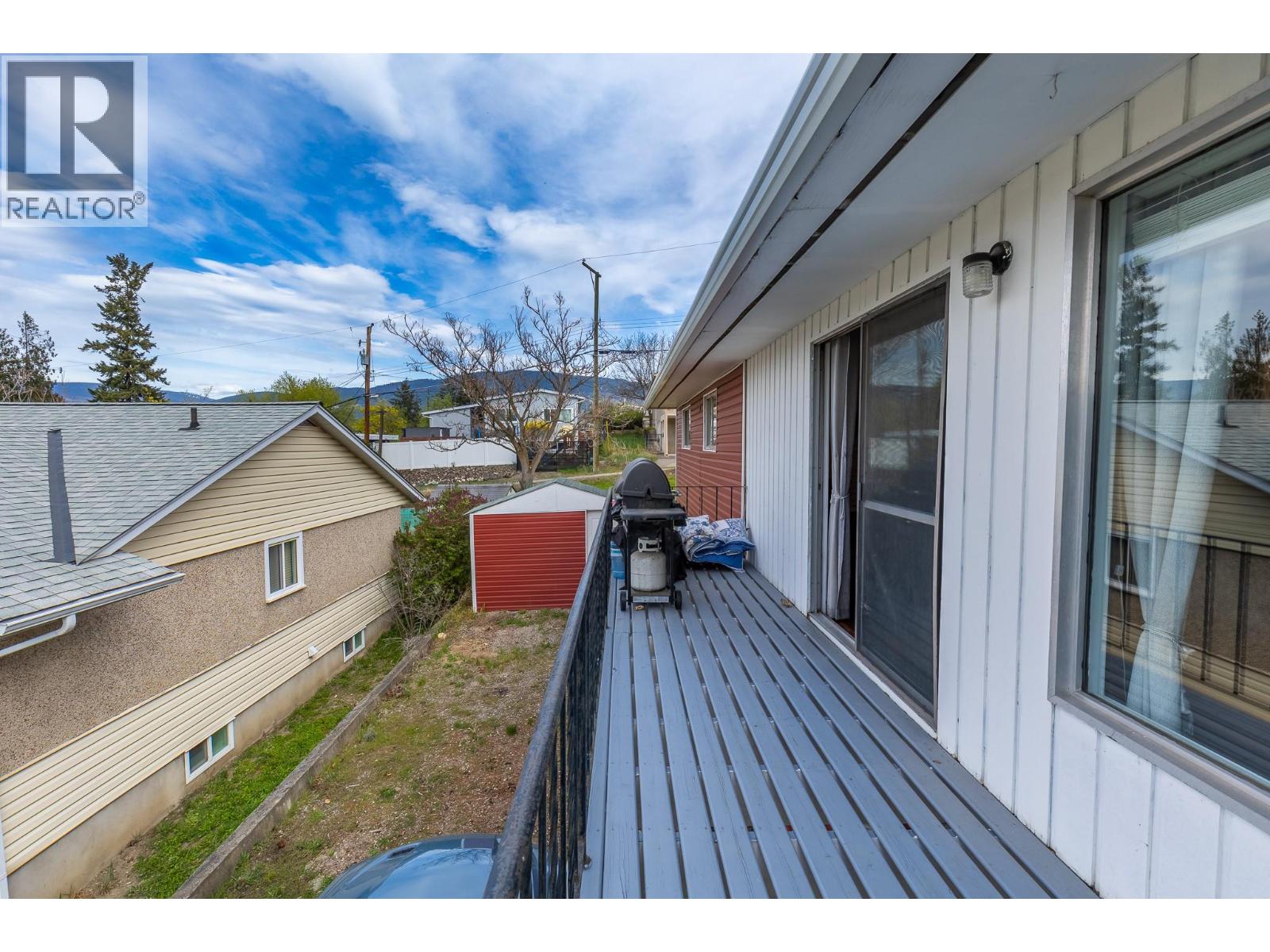 3503 20 Avenue, Vernon, British Columbia  V1T 1E9 - Photo 38 - 10384029