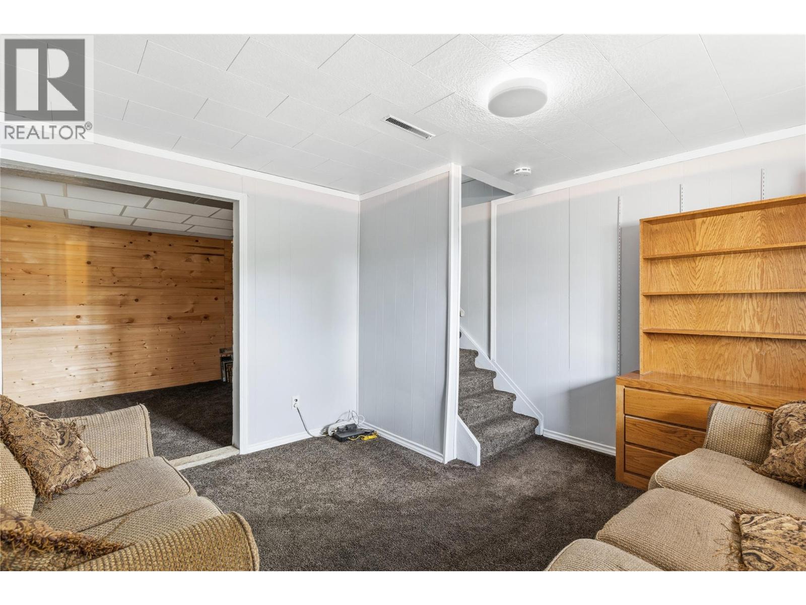 3503 20 Avenue, Vernon, British Columbia  V1T 1E9 - Photo 39 - 10384029