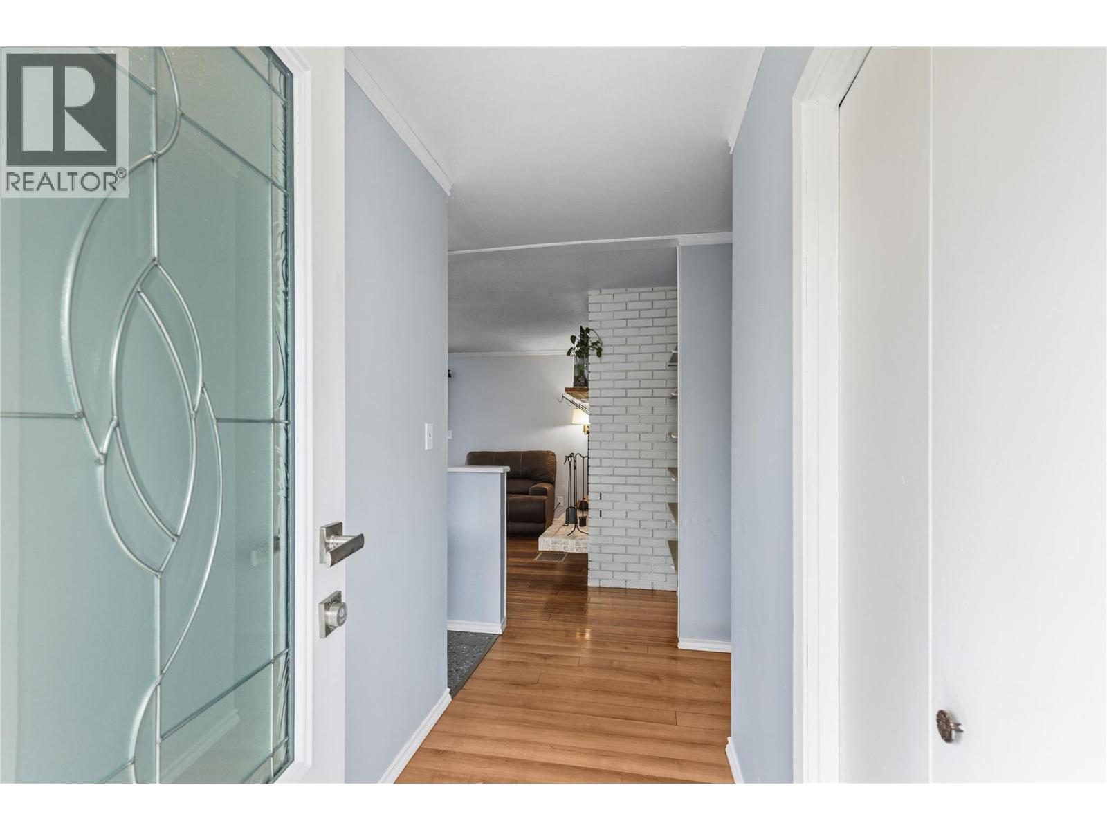 3503 20 Avenue, Vernon, British Columbia  V1T 1E9 - Photo 4 - 10384029