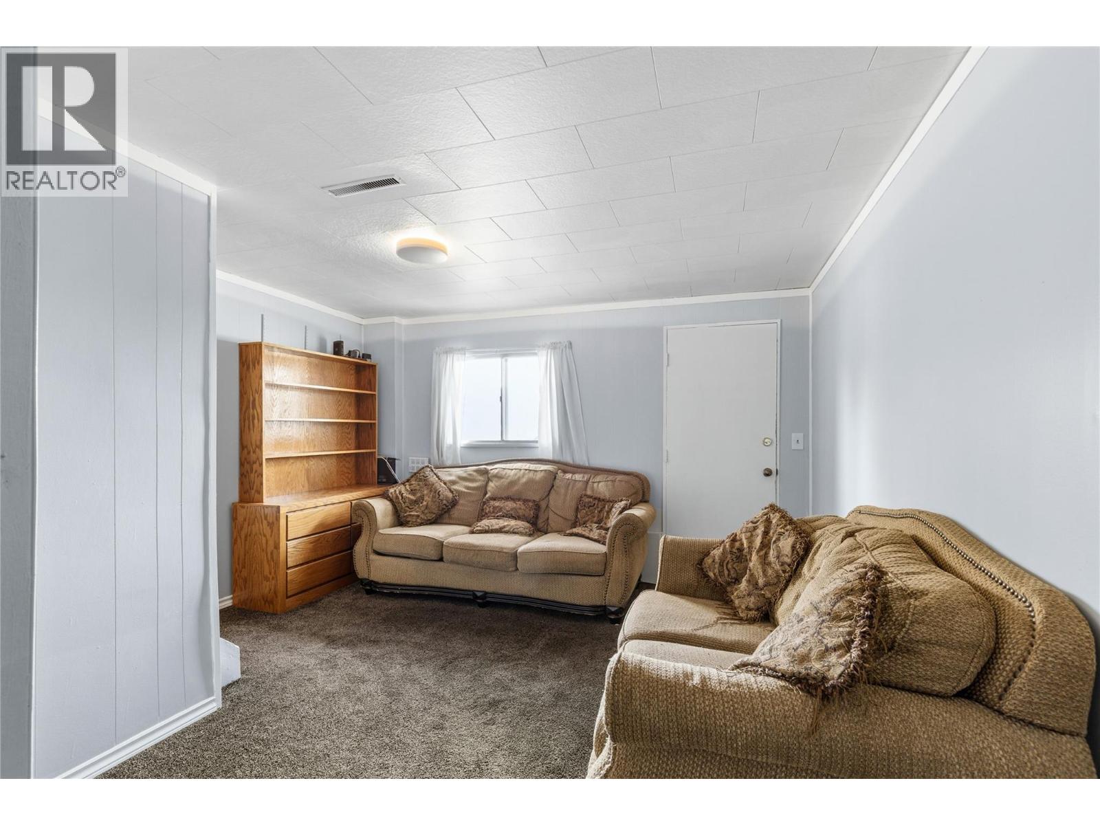 3503 20 Avenue, Vernon, British Columbia  V1T 1E9 - Photo 40 - 10384029