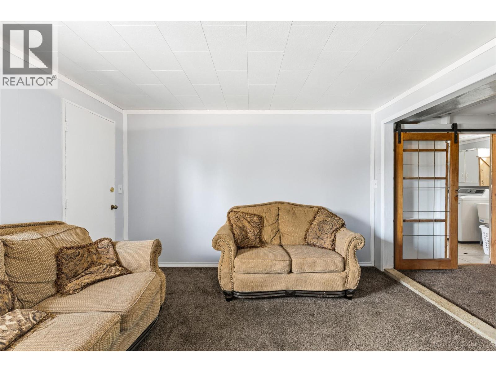 3503 20 Avenue, Vernon, British Columbia  V1T 1E9 - Photo 41 - 10384029