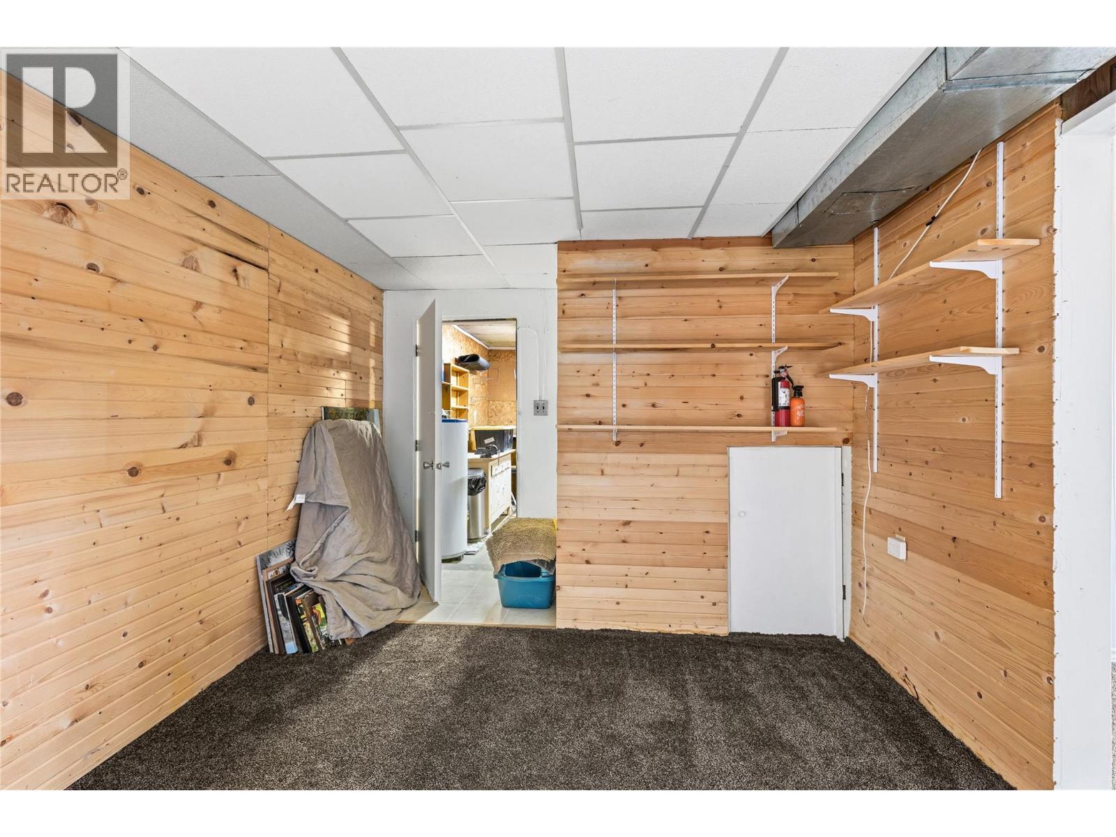 3503 20 Avenue, Vernon, British Columbia  V1T 1E9 - Photo 42 - 10384029