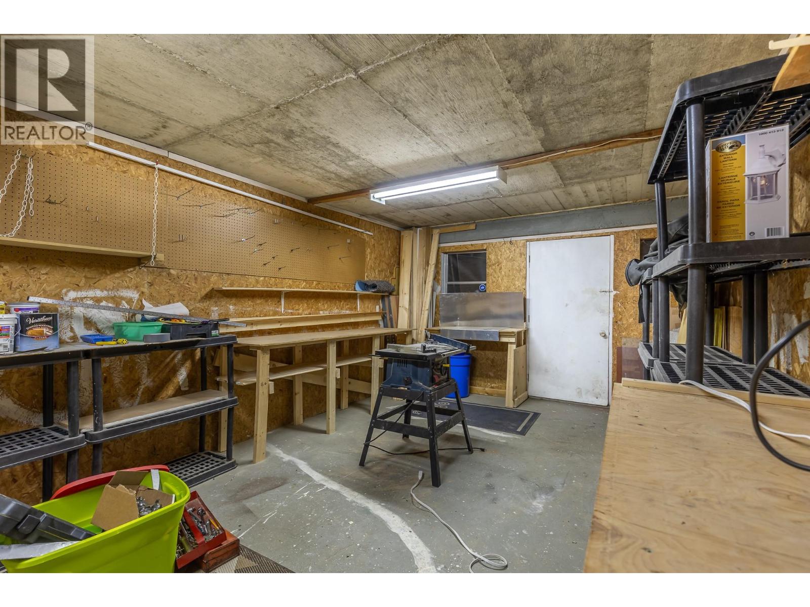 3503 20 Avenue, Vernon, British Columbia  V1T 1E9 - Photo 43 - 10384029