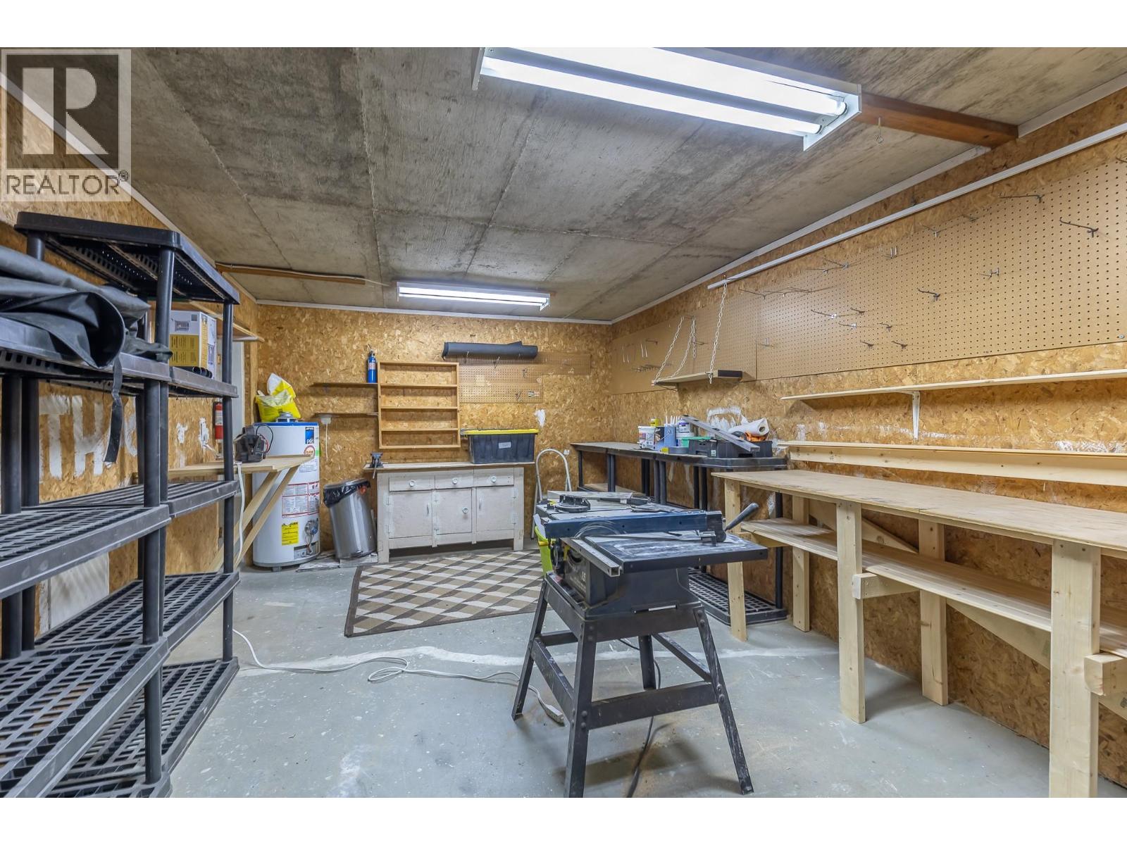 3503 20 Avenue, Vernon, British Columbia  V1T 1E9 - Photo 44 - 10384029