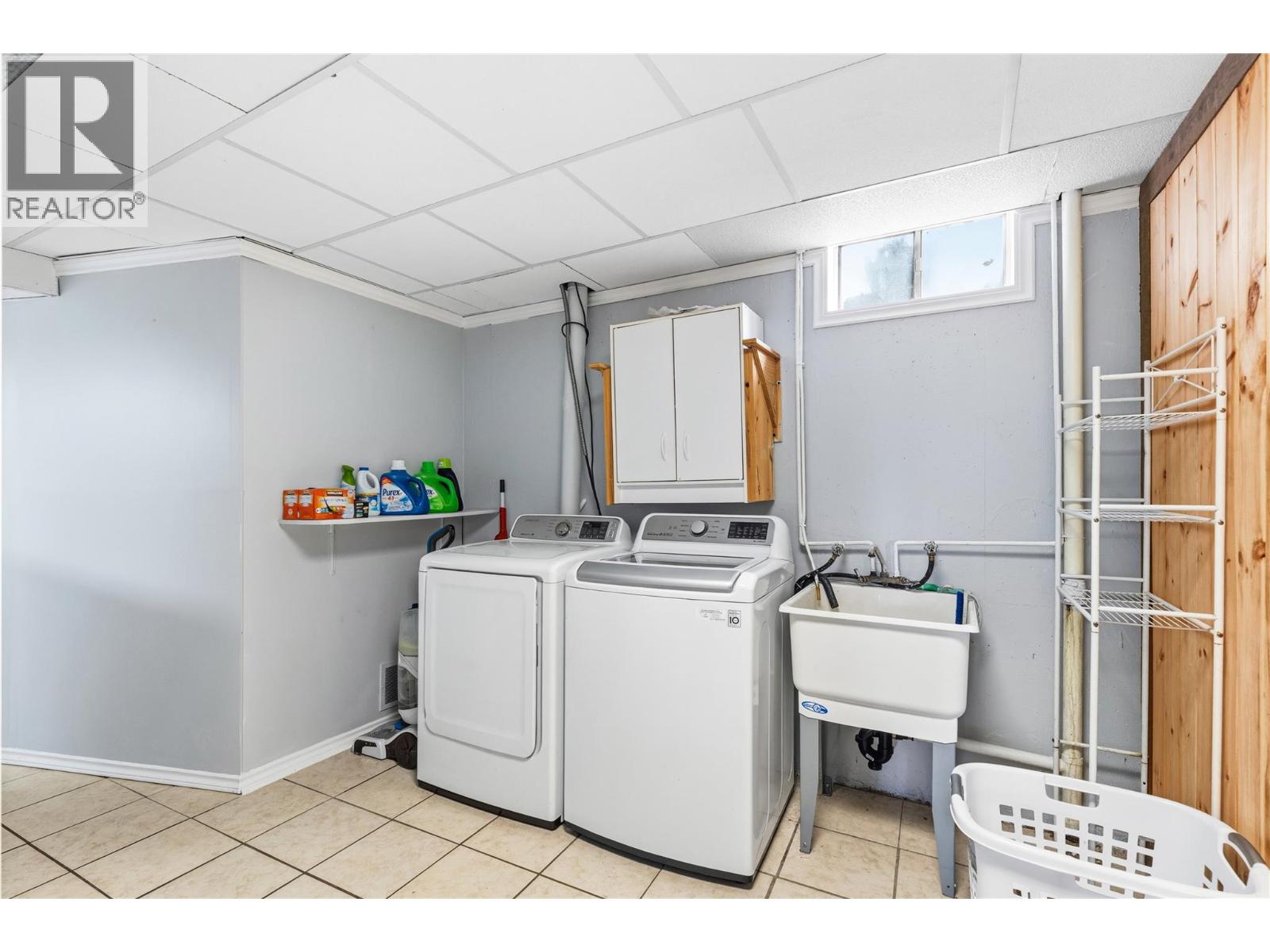 3503 20 Avenue, Vernon, British Columbia  V1T 1E9 - Photo 45 - 10384029