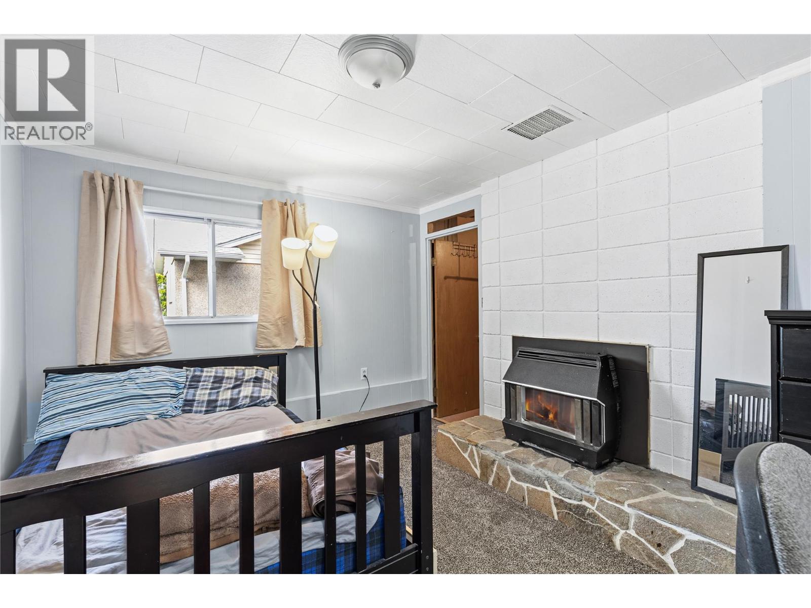 3503 20 Avenue, Vernon, British Columbia  V1T 1E9 - Photo 46 - 10384029