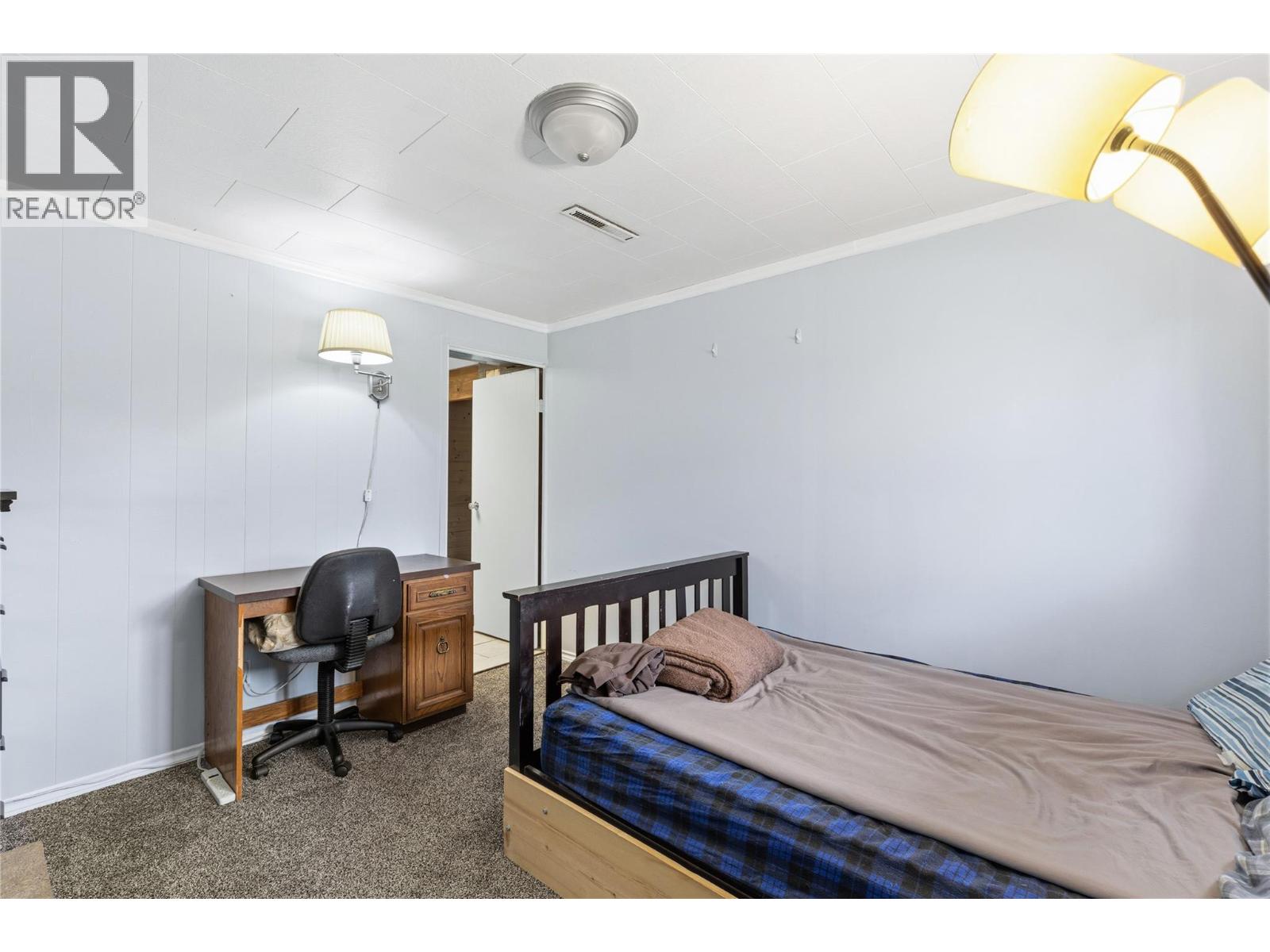 3503 20 Avenue, Vernon, British Columbia  V1T 1E9 - Photo 47 - 10384029