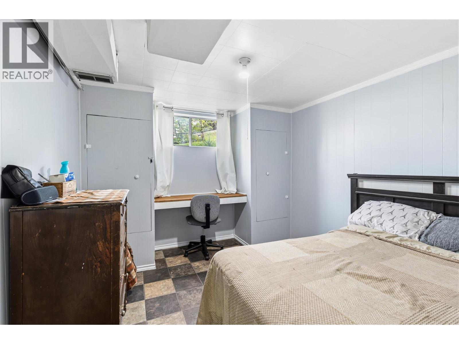 3503 20 Avenue, Vernon, British Columbia  V1T 1E9 - Photo 48 - 10384029