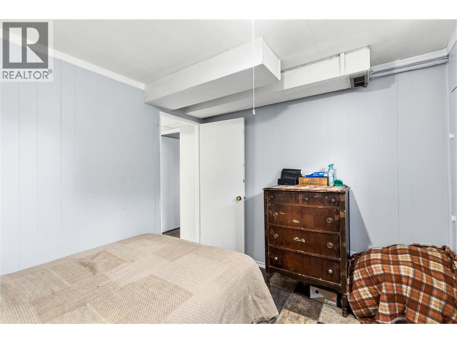 3503 20 Avenue, Vernon, British Columbia  V1T 1E9 - Photo 49 - 10384029