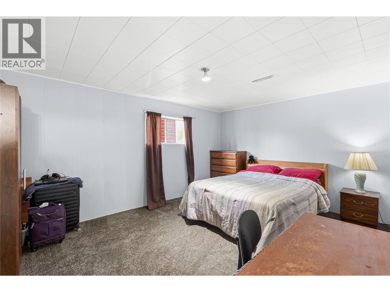 3503 20 Avenue, Vernon, British Columbia  V1T 1E9 - Photo 50 - 10384029