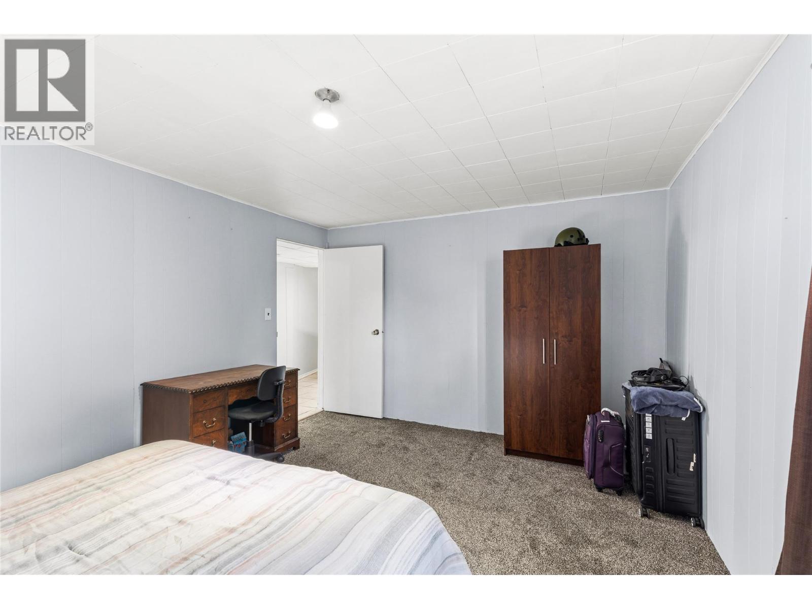 3503 20 Avenue, Vernon, British Columbia  V1T 1E9 - Photo 51 - 10384029