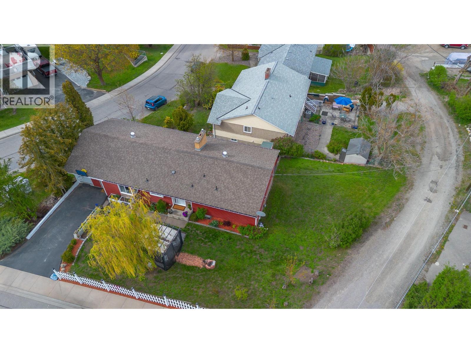 3503 20 Avenue, Vernon, British Columbia  V1T 1E9 - Photo 54 - 10384029