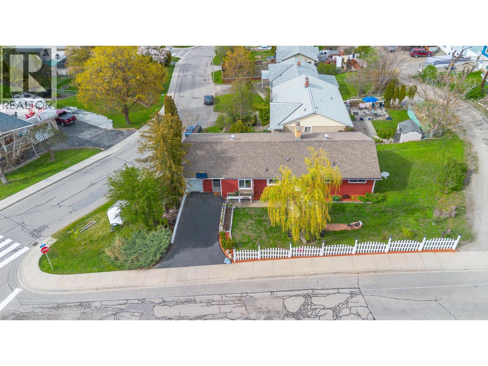 3503 20 Avenue, Vernon, British Columbia  V1T 1E9 - Photo 55 - 10384029