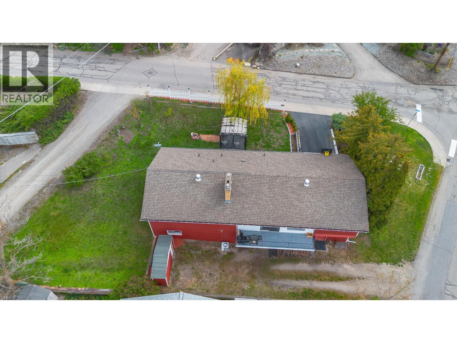 3503 20 Avenue, Vernon, British Columbia  V1T 1E9 - Photo 57 - 10384029