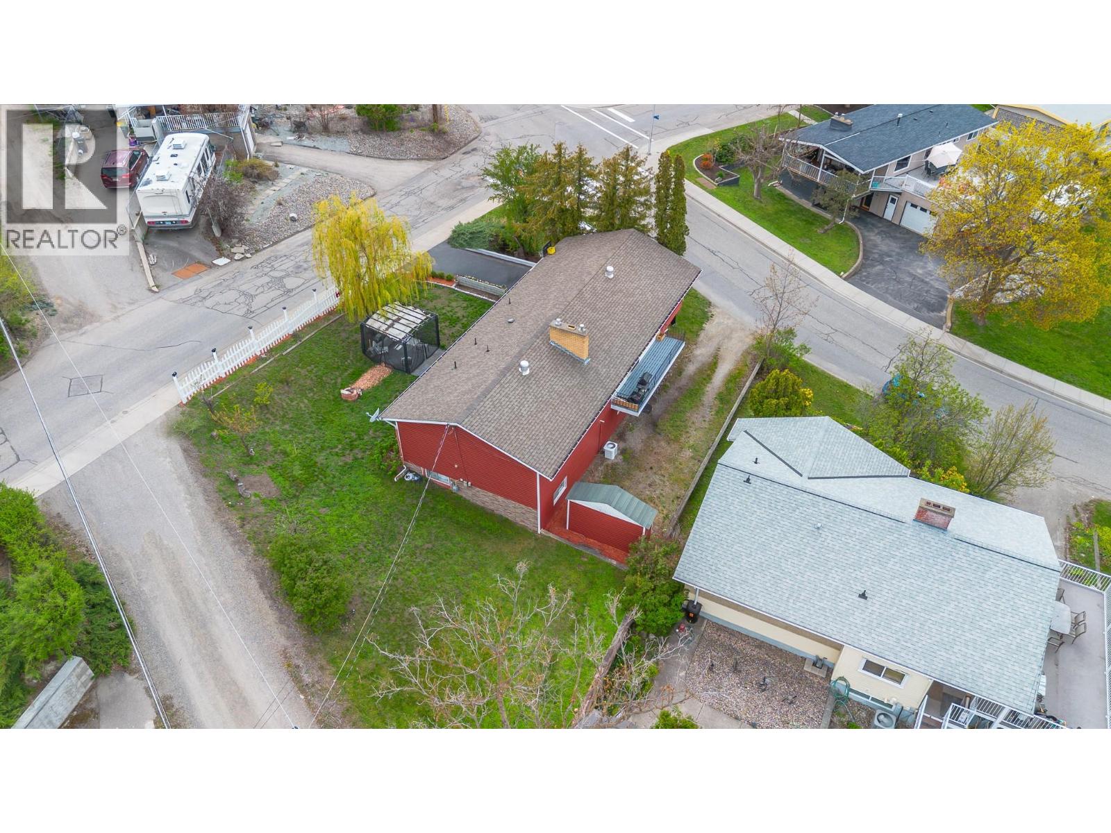 3503 20 Avenue, Vernon, British Columbia  V1T 1E9 - Photo 58 - 10384029