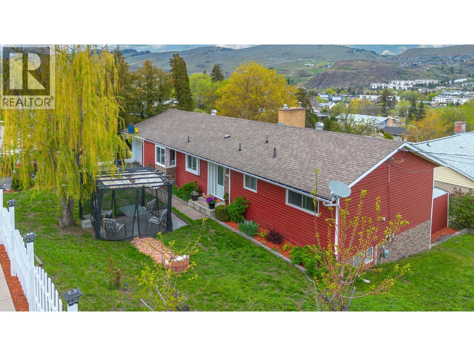 3503 20 Avenue, Vernon, British Columbia  V1T 1E9 - Photo 59 - 10384029