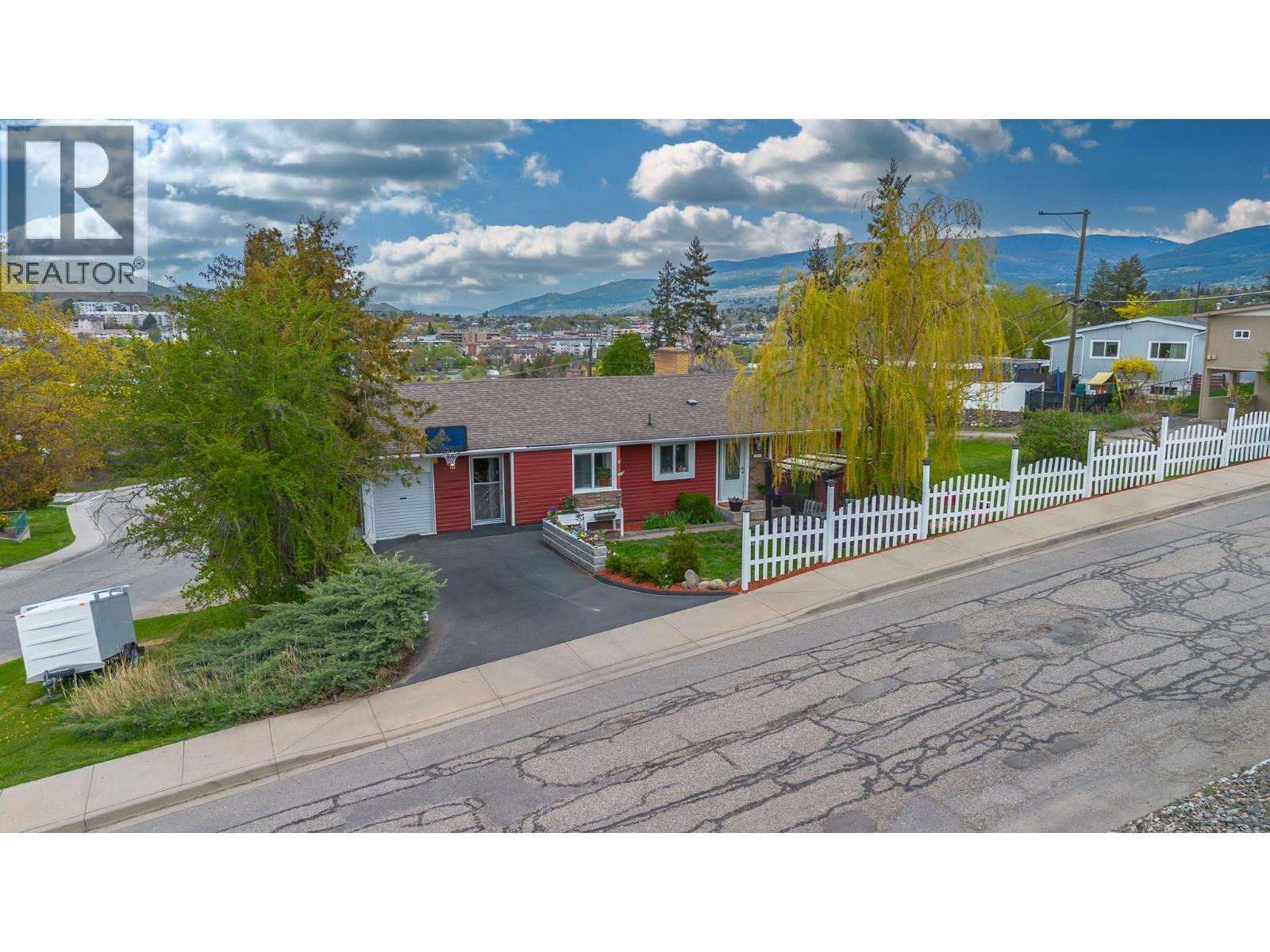 3503 20 Avenue, Vernon, British Columbia  V1T 1E9 - Photo 61 - 10384029