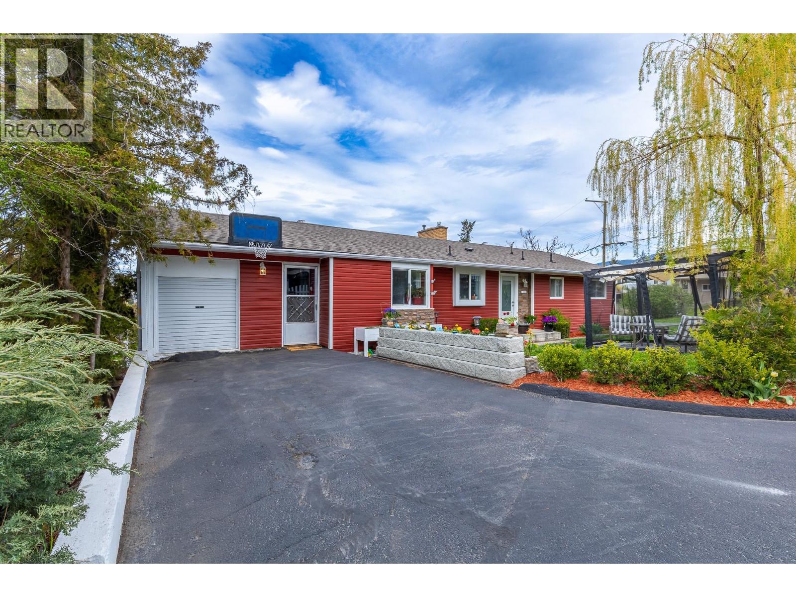 3503 20 Avenue, Vernon, British Columbia  V1T 1E9 - Photo 62 - 10384029