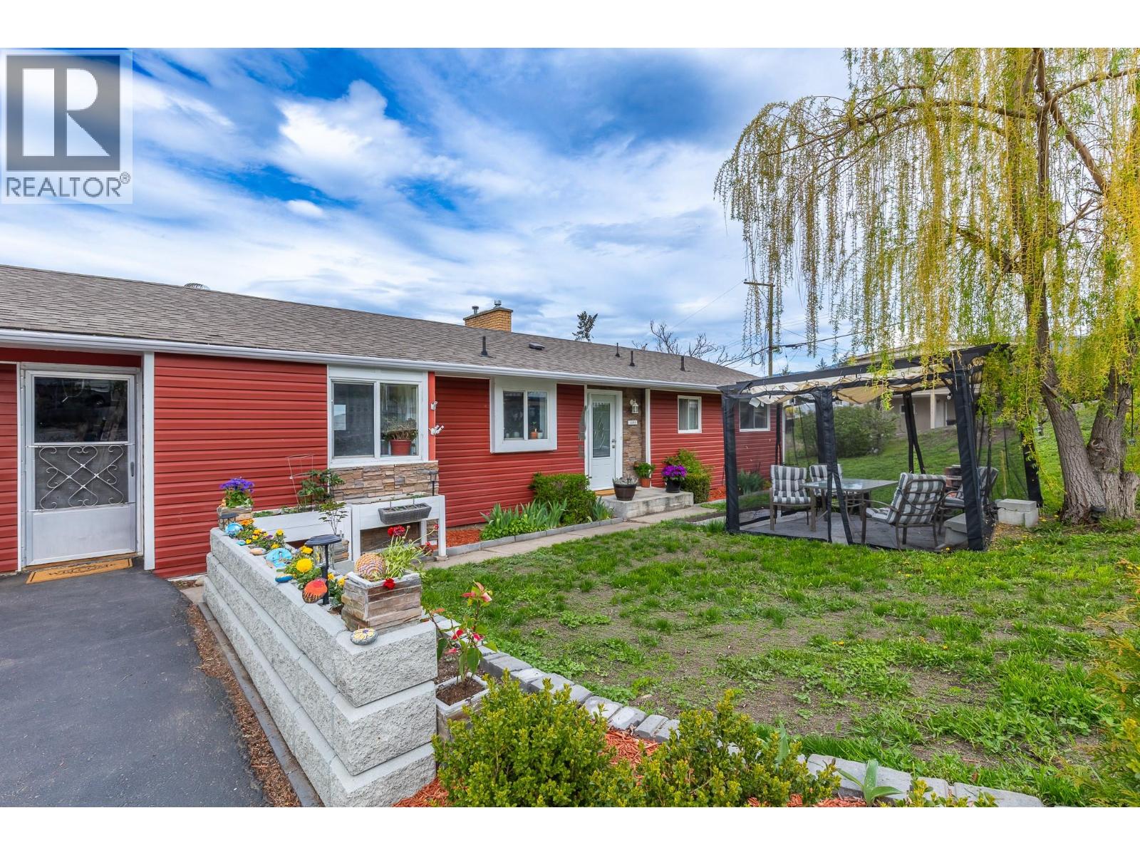 3503 20 Avenue, Vernon, British Columbia  V1T 1E9 - Photo 63 - 10384029