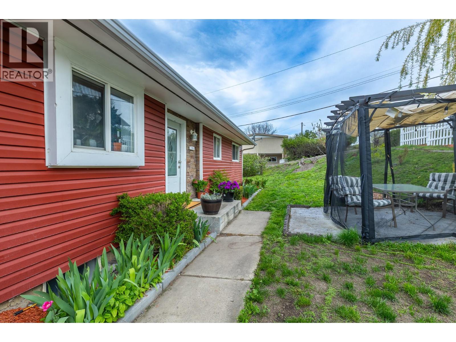 3503 20 Avenue, Vernon, British Columbia  V1T 1E9 - Photo 64 - 10384029