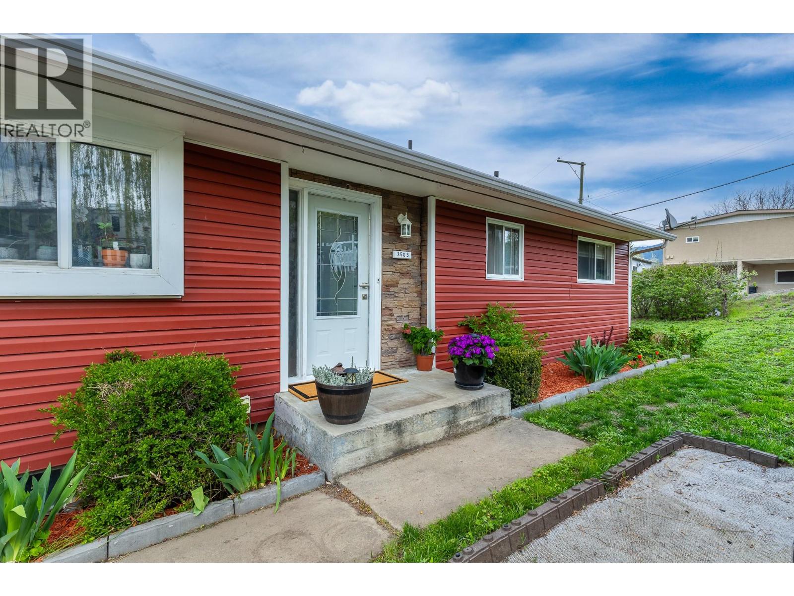 3503 20 Avenue, Vernon, British Columbia  V1T 1E9 - Photo 65 - 10384029