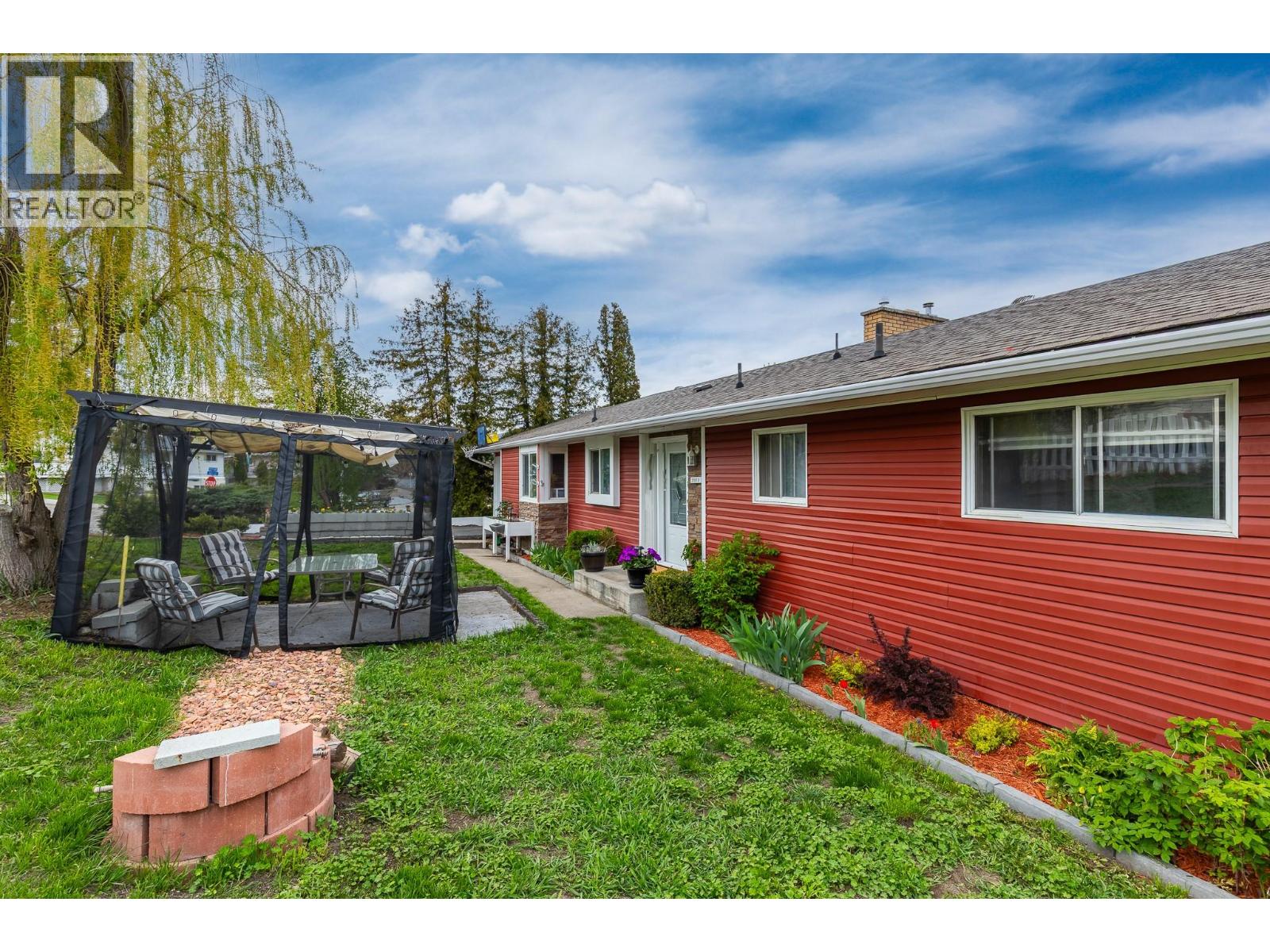 3503 20 Avenue, Vernon, British Columbia  V1T 1E9 - Photo 66 - 10384029