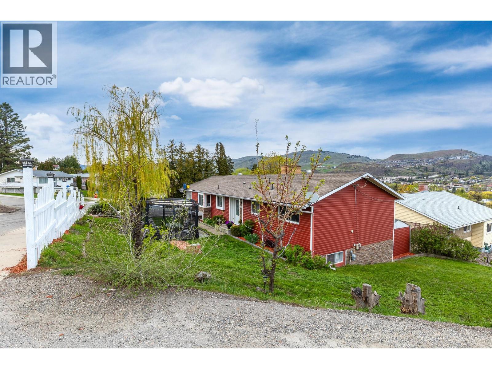 3503 20 Avenue, Vernon, British Columbia  V1T 1E9 - Photo 68 - 10384029