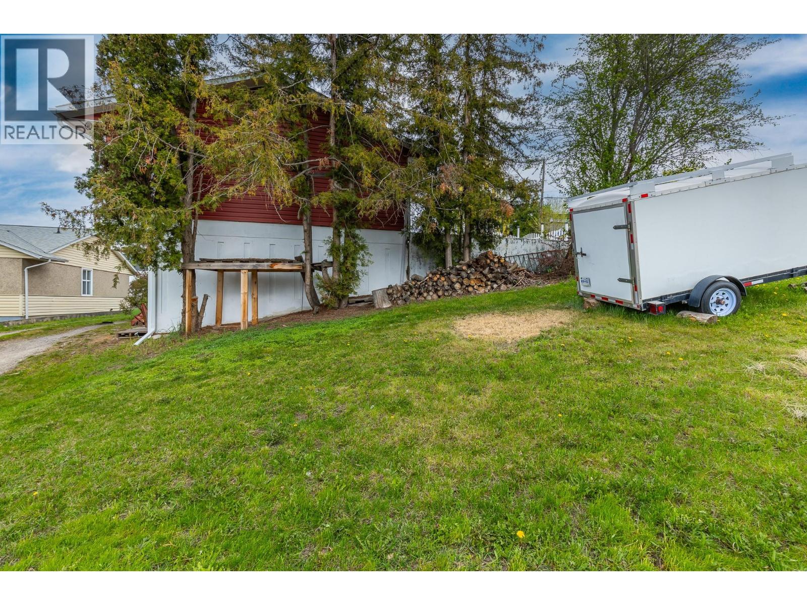 3503 20 Avenue, Vernon, British Columbia  V1T 1E9 - Photo 69 - 10384029