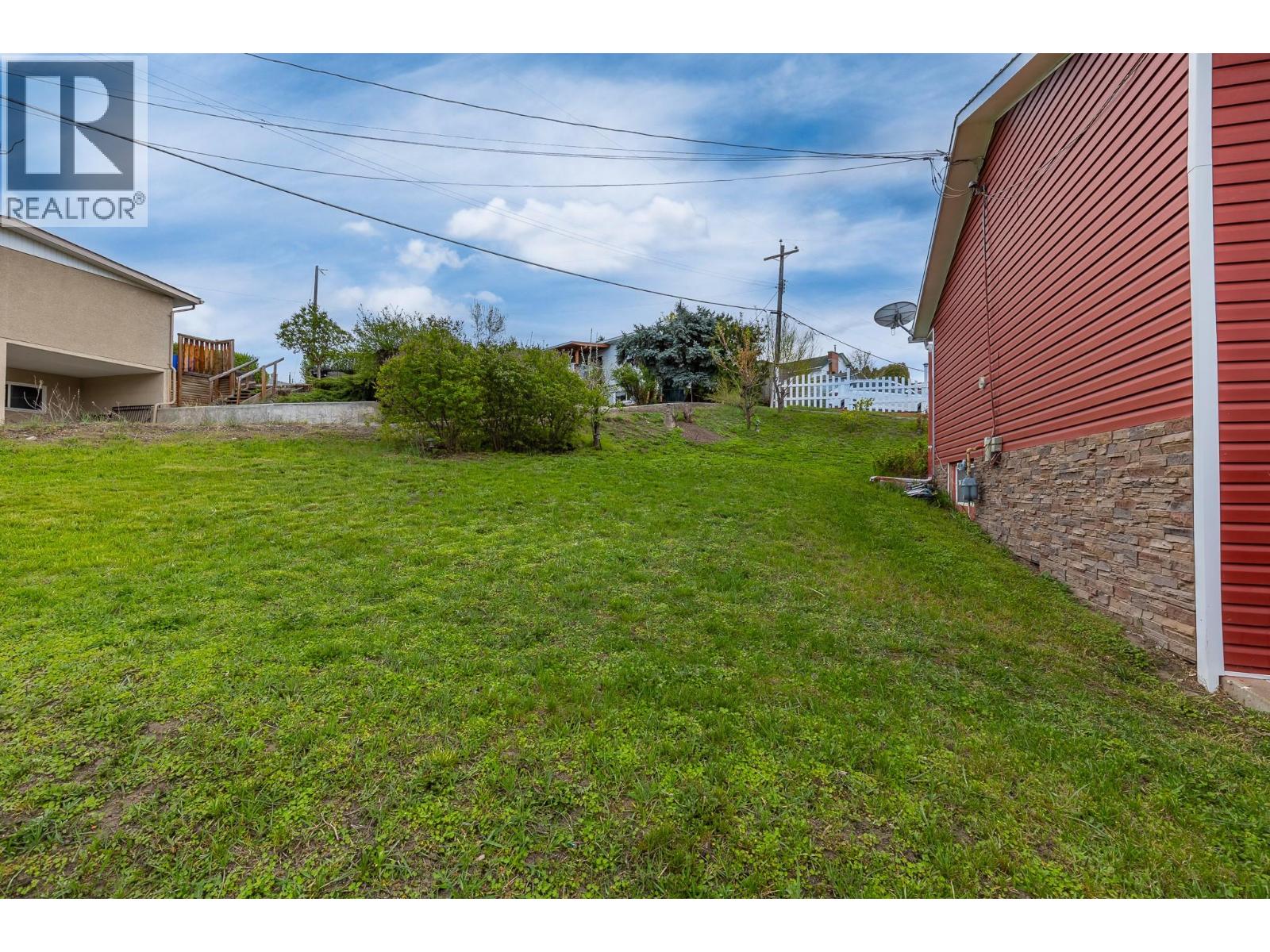 3503 20 Avenue, Vernon, British Columbia  V1T 1E9 - Photo 70 - 10384029