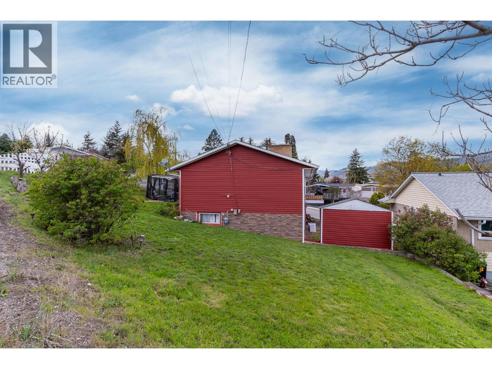 3503 20 Avenue, Vernon, British Columbia  V1T 1E9 - Photo 71 - 10384029