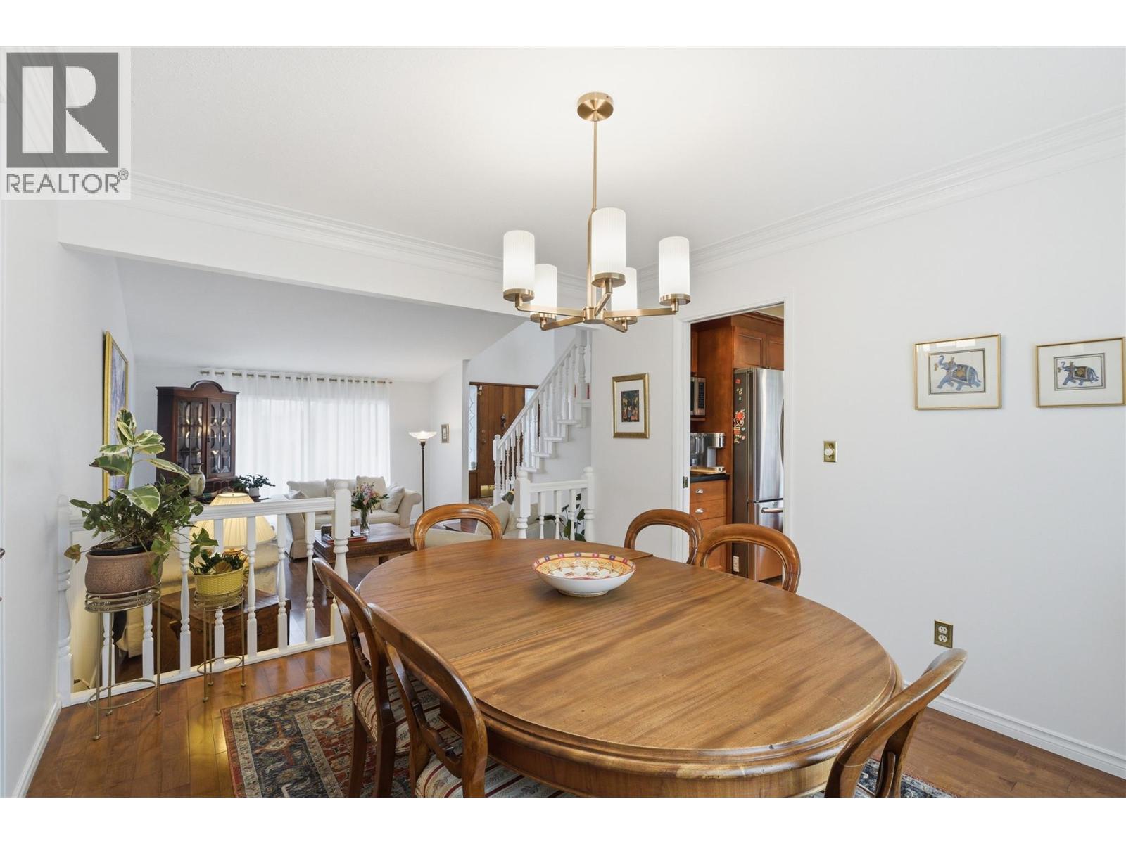 413 Robson Drive, Kamloops, British Columbia  V2E 1W2 - Photo 10 - 10384454