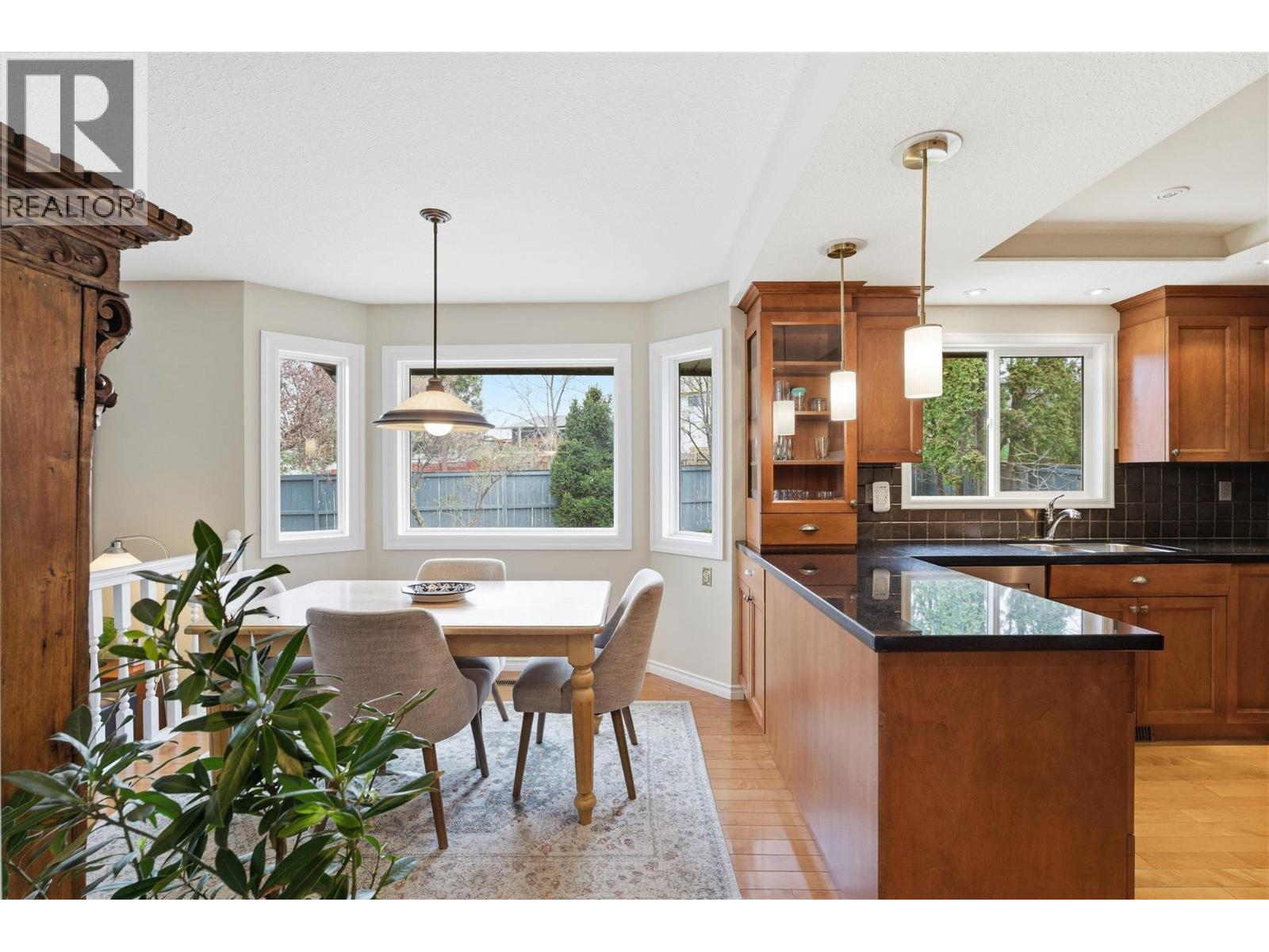 413 Robson Drive, Kamloops, British Columbia  V2E 1W2 - Photo 18 - 10384454