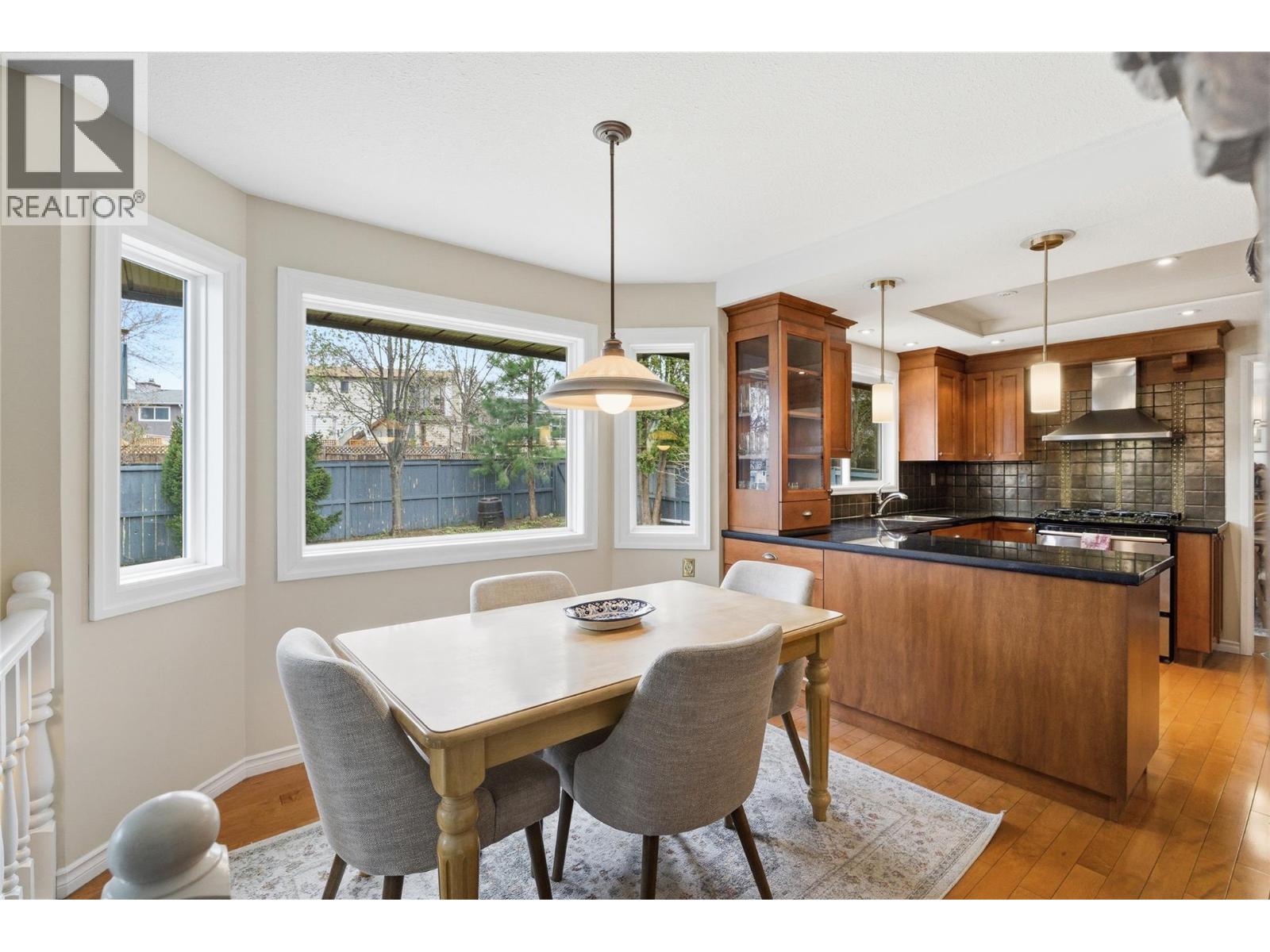 413 Robson Drive, Kamloops, British Columbia  V2E 1W2 - Photo 21 - 10384454