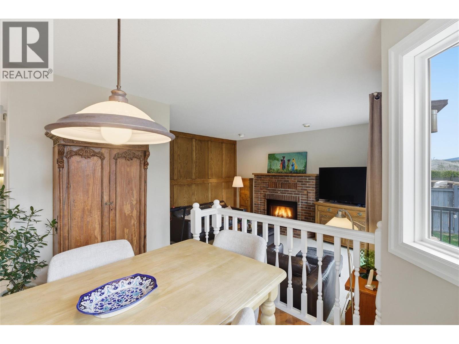 413 Robson Drive, Kamloops, British Columbia  V2E 1W2 - Photo 22 - 10384454