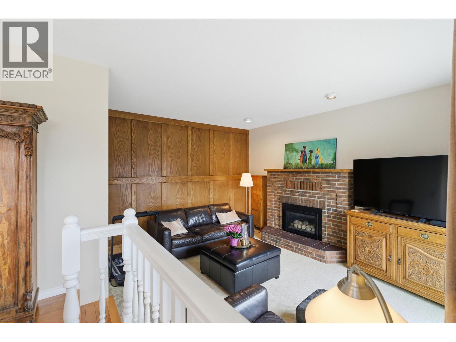 413 Robson Drive, Kamloops, British Columbia  V2E 1W2 - Photo 23 - 10384454