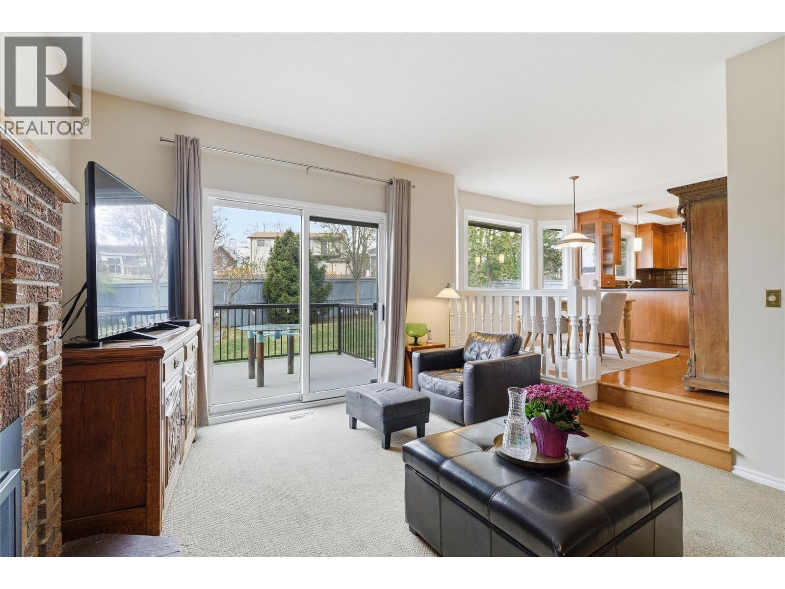 413 Robson Drive, Kamloops, British Columbia  V2E 1W2 - Photo 25 - 10384454