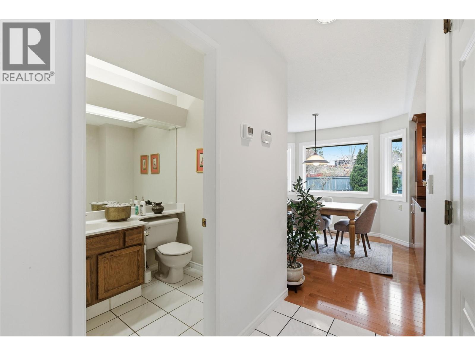 413 Robson Drive, Kamloops, British Columbia  V2E 1W2 - Photo 28 - 10384454