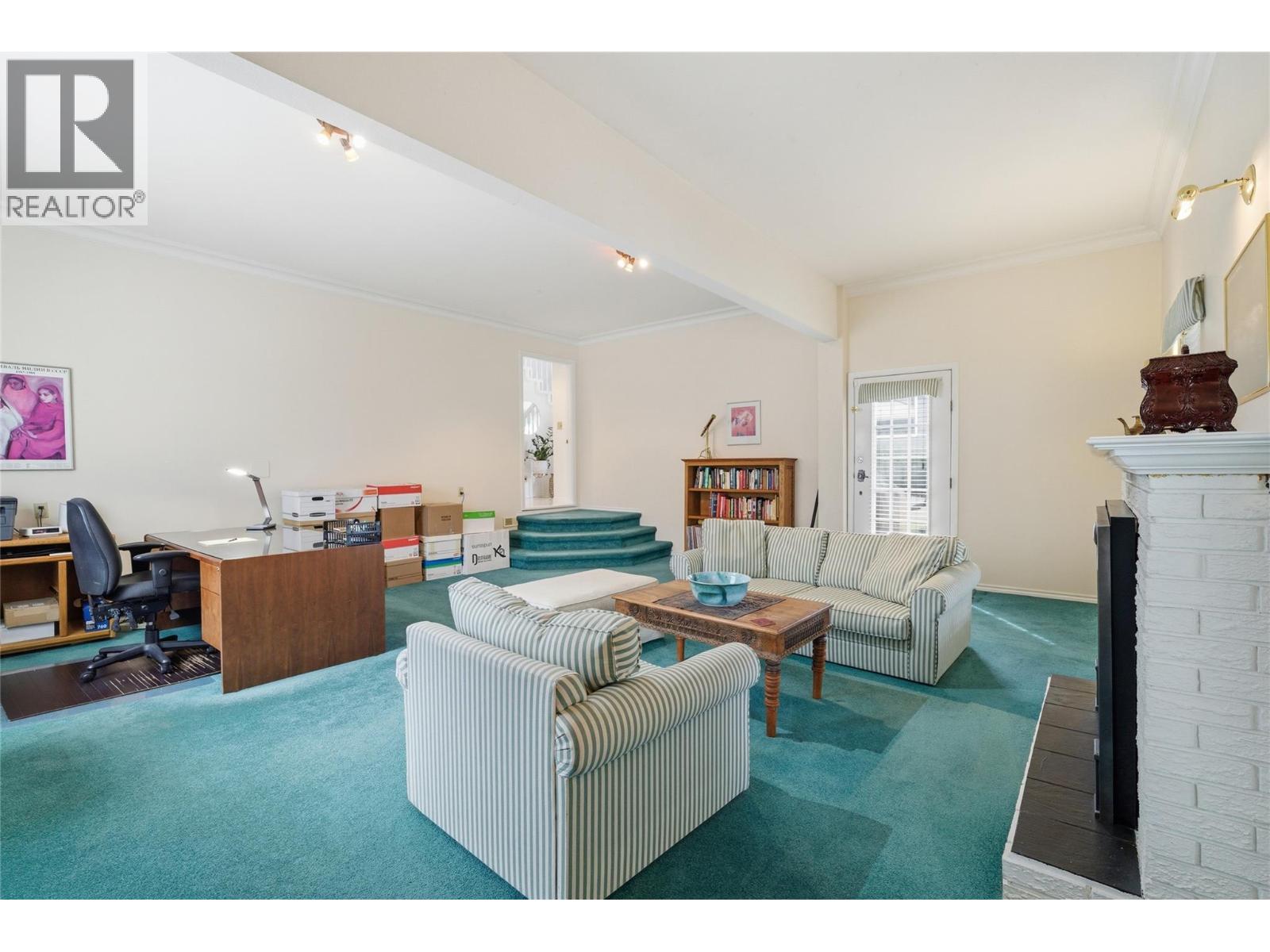 413 Robson Drive, Kamloops, British Columbia  V2E 1W2 - Photo 34 - 10384454