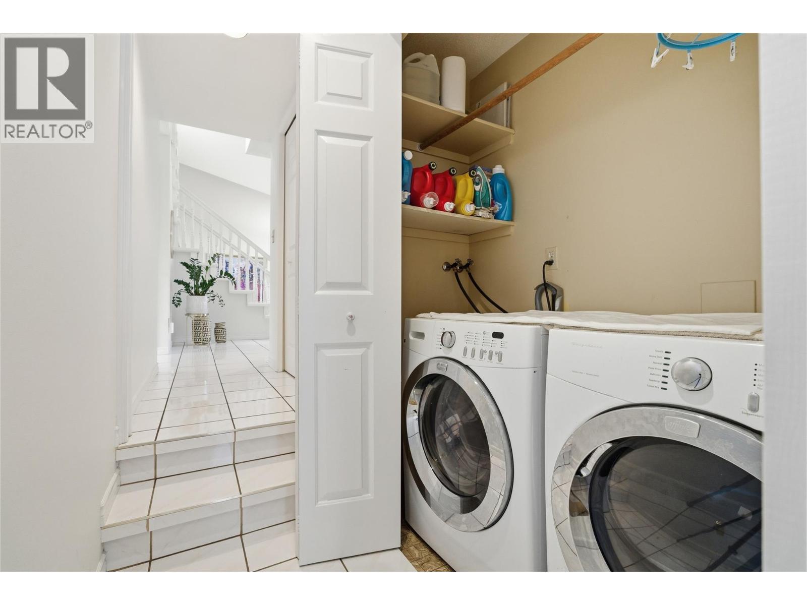 413 Robson Drive, Kamloops, British Columbia  V2E 1W2 - Photo 37 - 10384454