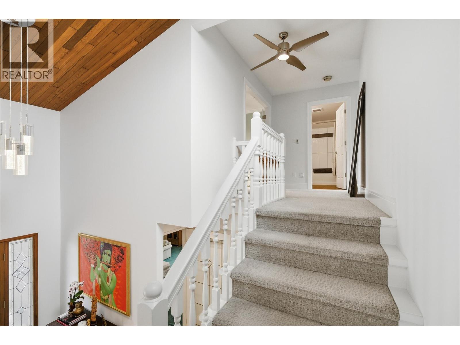 413 Robson Drive, Kamloops, British Columbia  V2E 1W2 - Photo 39 - 10384454