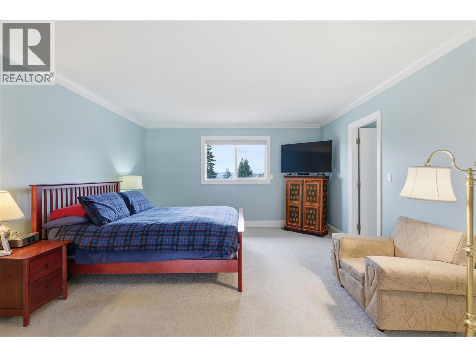 413 Robson Drive, Kamloops, British Columbia  V2E 1W2 - Photo 42 - 10384454