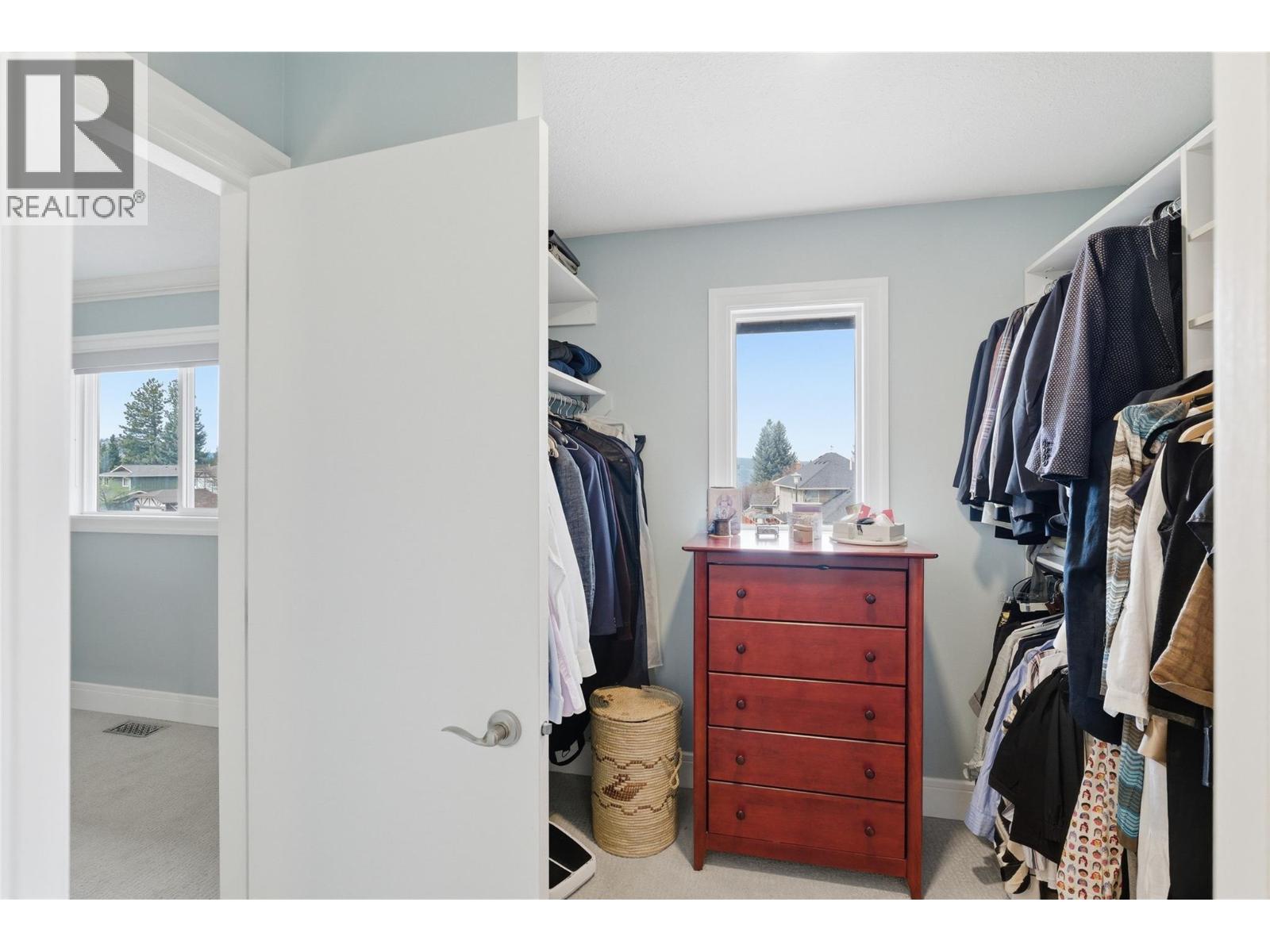 413 Robson Drive, Kamloops, British Columbia  V2E 1W2 - Photo 46 - 10384454